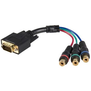 StarTech.com Cable adapter