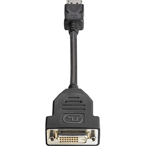 HP Video Cable- Smart Buy