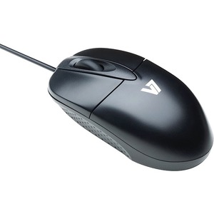 V7 M30P10-7N Standard USB Mouse