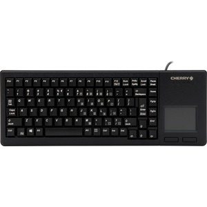 CHERRY ML 5500 Wired Keyboard