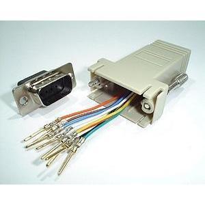 Digi International 76000671 CM Cable Adapter