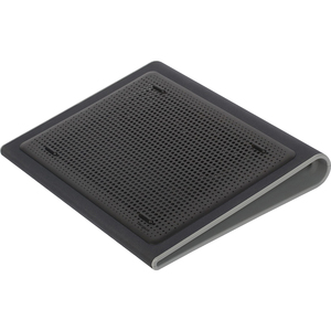 Targus Chill Mat Cooling Stand