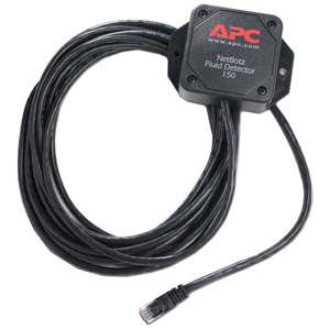 APC by Schneider Electric NetBotz Spot Fluid Sensor