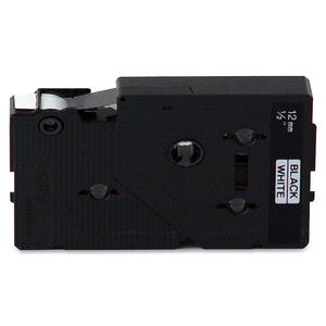 Brother TC-20 0.47-Inch x 25.2 Ft.