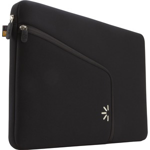 Case Logic PAS-215 Carrying Case (Sleeve) for 15" to 15.4" MacBook