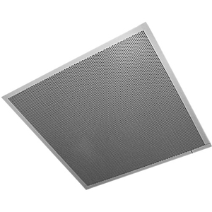 Valcom Signature V-1422 2-way Speaker