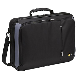 Case Logic VNC-218 Carrying Case (Briefcase) for 17" to 18.4" Notebook