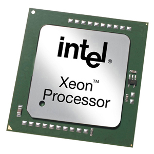 Intel Xeon L5640 Hexa-core (6 Core) 2.26 GHz Processor