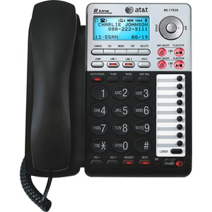 VTech ML17939 Standard Phone