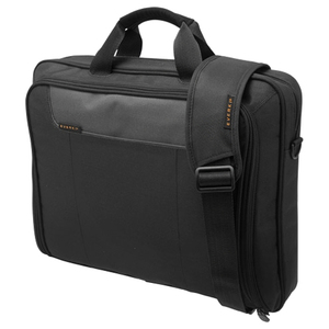 Everki EKB407NCH Carrying Case (Briefcase) for 16" Notebook
