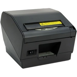 Star Micronics TSP800 TSP847IIL-24 GRY Receipt Printer
