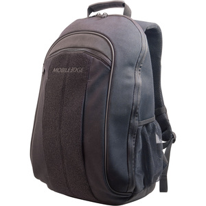 Mobile Edge ECO Laptop Backpack