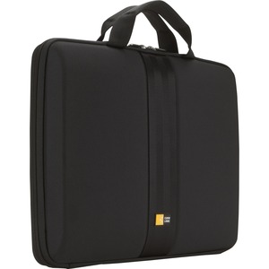 Case Logic QNS-113 Carrying Case (Sleeve) for 13.3" Notebook