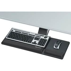 Designer Suites&trade; Compact Keyboard Tray