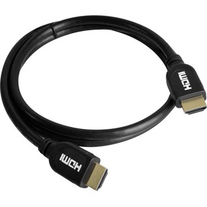 SIIG CB-H20412-S1 HDMI Cable