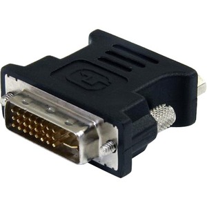 StarTech.com DVI to VGA Cable Adapter