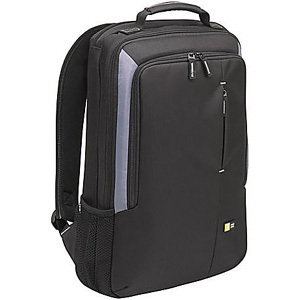 Case Logic VNB-217 Carrying Case (Backpack) for 17" Notebook