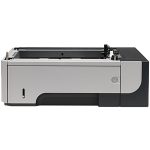 HP Paper Tray for CP5220 Series Printer