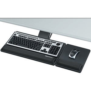 Designer Suites&trade; Premium Keyboard Tray