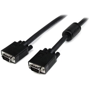 StarTech.com 55 ft Coax High Resolution VGA Monitor Cable