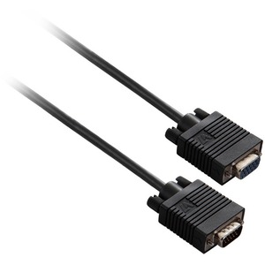 V7 Video Cable
