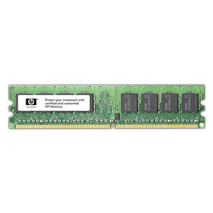 HPE SmartMemory 32GB DDR3 SDRAM Memory Module