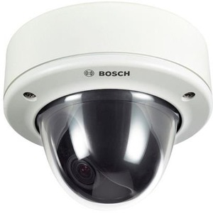 Bosch VDA-455CBL Camera Enclosure