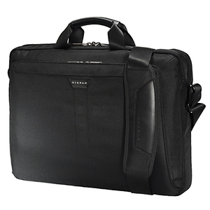 Everki EKB417BK18 Carrying Case (Briefcase) for 18.4" Notebook