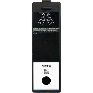 Primera 53604 Original Ink Cartridge