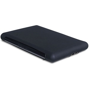 Verbatim 1TB Titan XS Portable Hard Drive, USB 3.0