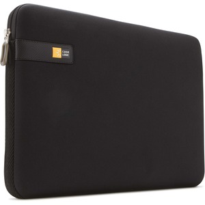 Case Logic LAPS-111 Carrying Case (Sleeve) for 10" to 11.6" Ultrabook
