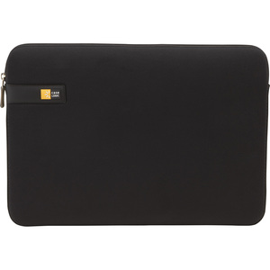 Case Logic LAPS-113 Carrying Case (Sleeve) for 13.3" Notebook