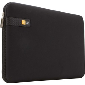 Case Logic LAPS-114 Carrying Case (Sleeve) for 14" Notebook
