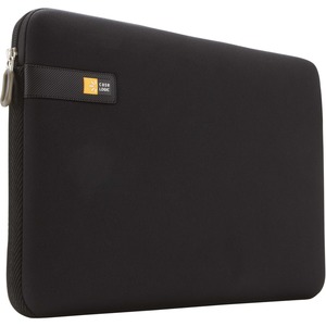 Case Logic LAPS-116 Carrying Case (Sleeve) for 15" to 16" Notebook