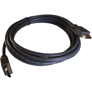 Kramer C-HM/HM-6 HDMI Cable