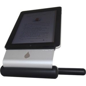 Rain Design iRest 10035 Tablet PC Holder