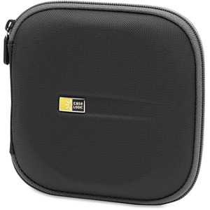 Case Logic EVW-24 Optical Disc Case