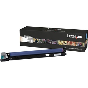 Lexmark C950X71G Photoconductor