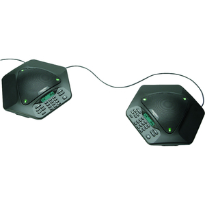 ClearOne MAXAttach 910-158-370 IP Conference Station