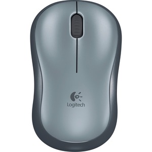Open Box: Logitech M185 Wireless Mouse