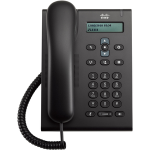 Cisco 3905 IP Phone