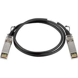 D-Link Stacking Network Cable