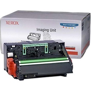 Xerox Imaging Unit (Long-Life Item, Typically Not Required At Average Usage Levels)