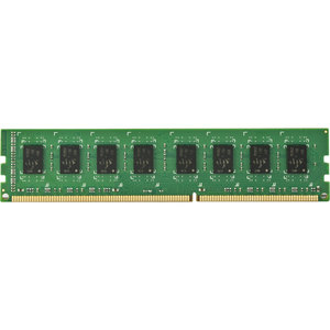 VisionTek 4GB DDR3 1333 MHz (PC-10600) CL9 DIMM