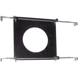 Suspended ceiling support kit,7"