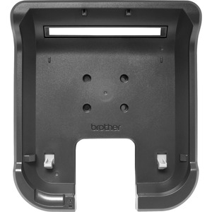 Brother Vehicle Mount for Printer