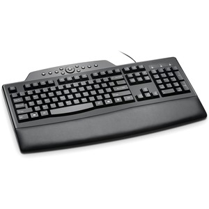 Kensington Pro Fit 72402 Keyboard