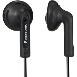 Panasonic RP-HV096 Earphone