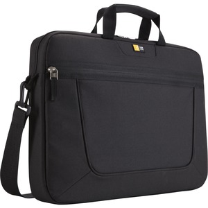 Case Logic VNAI-215 Carrying Case (Briefcase) for 15.6" Notebook