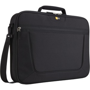 Case Logic VNCI-215 Carrying Case (Briefcase) for 15" to 16" Notebook